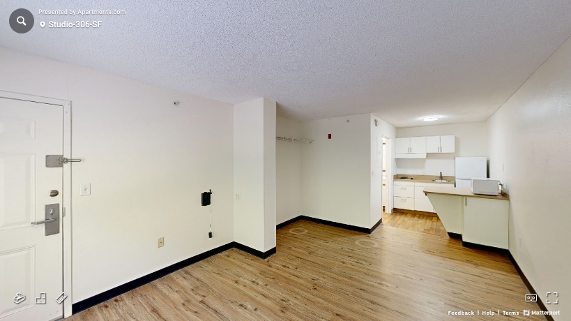 Photo - Vivo Living Ivy Creek Apartments