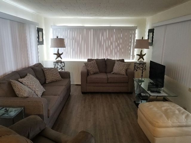 Photo - Manufactured Home for Rent-55+