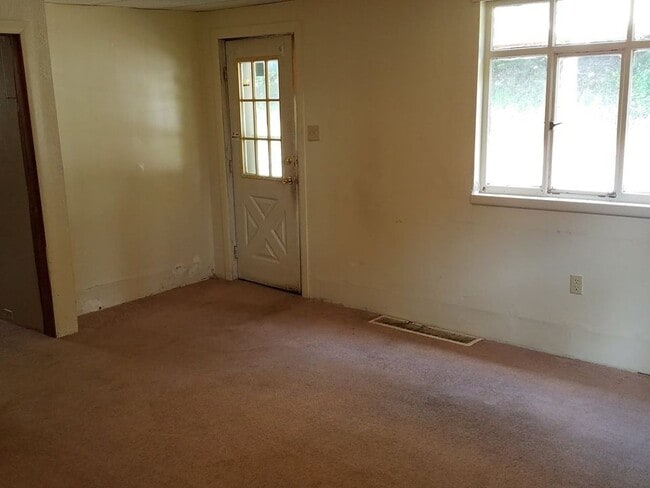 Photo - 1 bedroom House