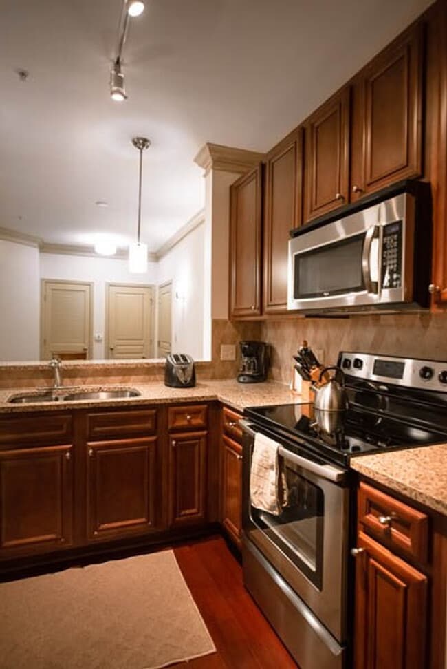 Photo - 2035 Renaissance Park Pl Unidad ID1340097P