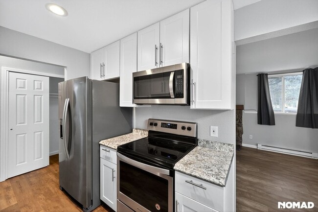 Photo - 17403 E Mansfield Ave