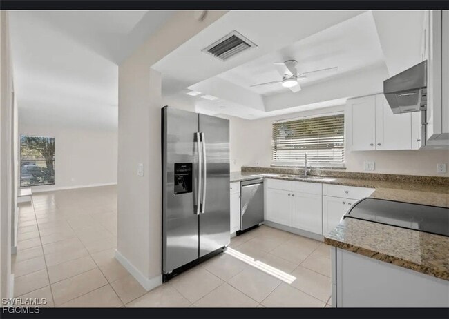 Photo - 1416 SW 50th St Unit 62