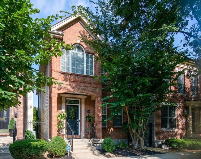 Building Photo - 929 Weninger Cir