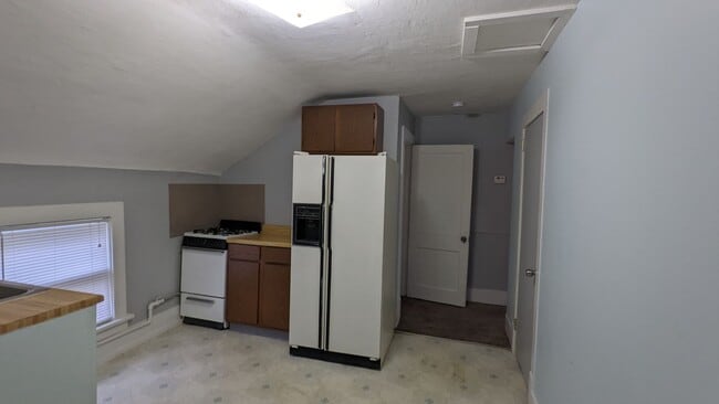 Photo - 1893 Jefferson St Unit 2
