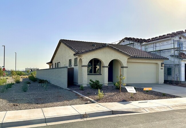 Fantastic BRAND NEW Taylor Morrison home i... - Fantastic BRAND NEW Taylor Morrison home i...