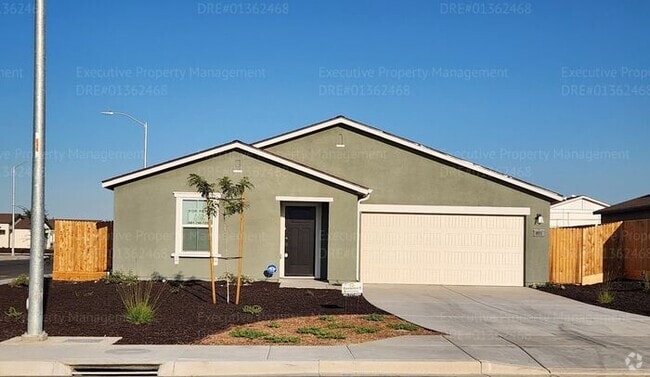 Building Photo - Newly constructed 4 bedroom/ 3 bathroom co... Rental