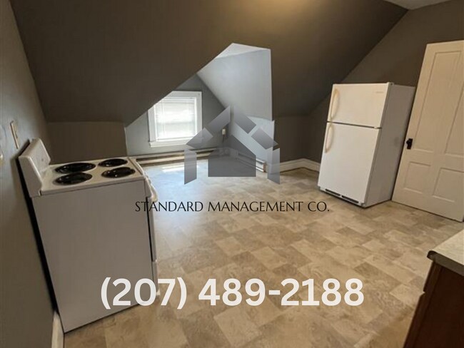 Photo - 16 West St Unit 3