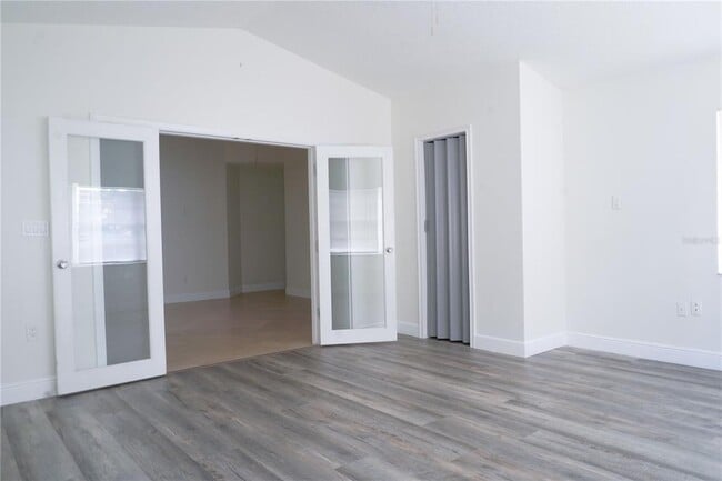 970 Amy Ridge Ct
