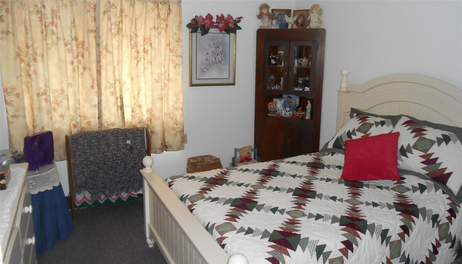 Photo - 620 W Pike St