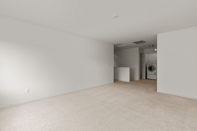 Photo - Stunning 3 bed, 2.5 bath home in desirable Bothell neighborhood