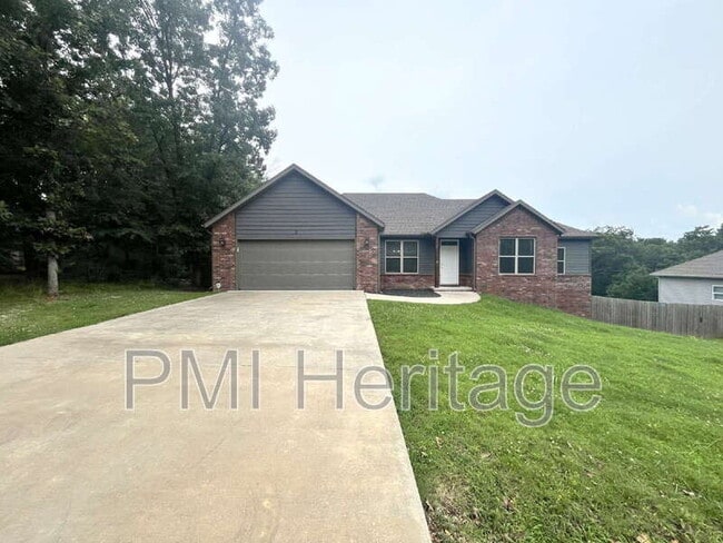 Building Photo - 3 Mallow Ln