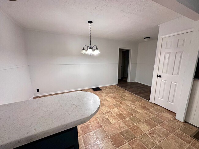 Photo - House in Grand Rivers