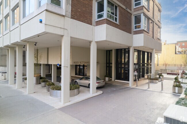 Photo - 1820 Rittenhouse Sq