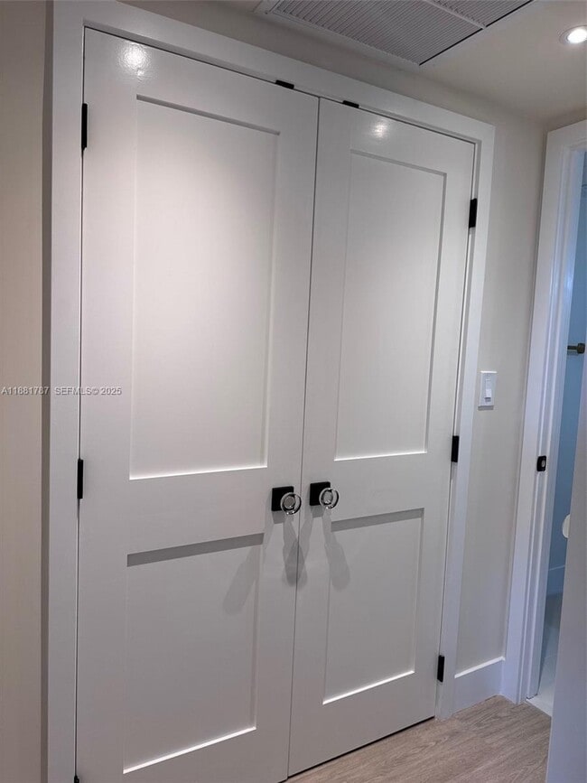 Photo - 90 Edgewater Dr Unidad 212