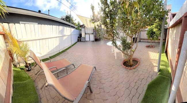 Photo - 3687 Cherokee Ave