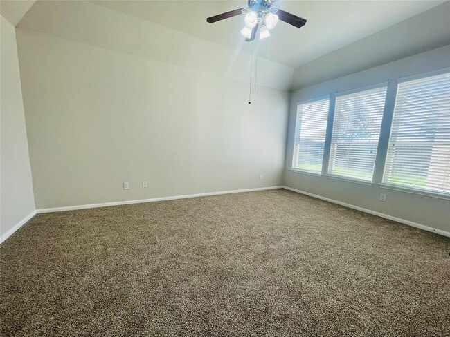 Photo - 4702 Sedgewood Dr