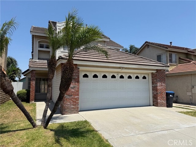 Photo - 6744 Wrangler Rd Casa