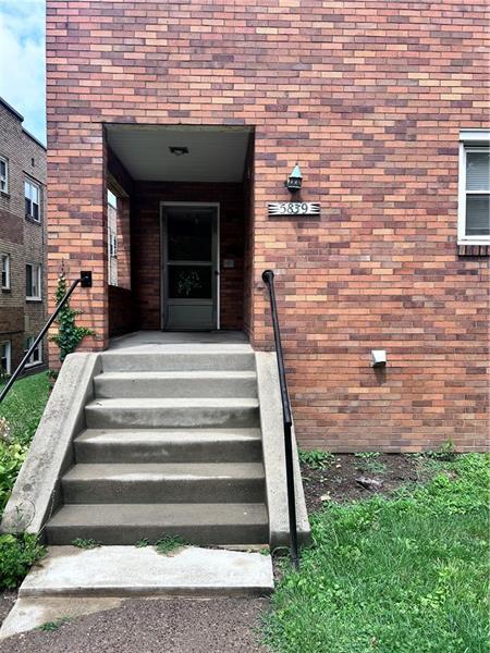 Photo - 5839 Darlington Rd