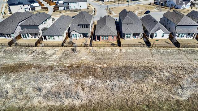 720 Skyview Ct
