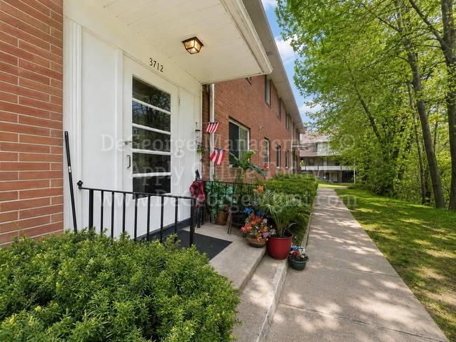 Photo - Emerald Estates