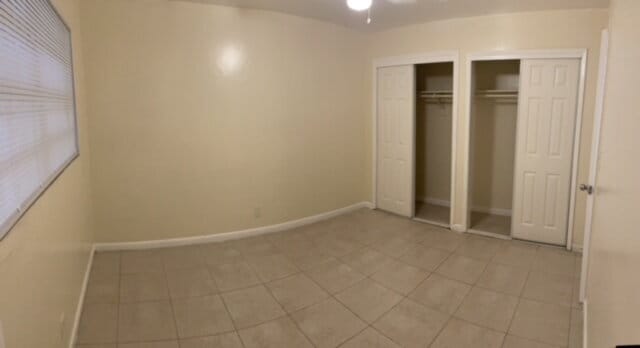 Photo - Spacious 1-Bedroom Home Offering Comfort a... Unit Apt 1