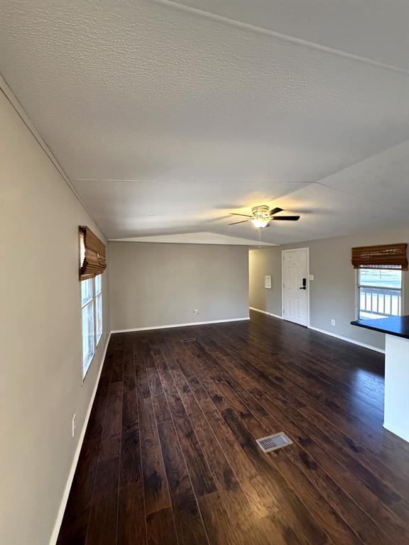 Photo - 3101 Rockhill Dr