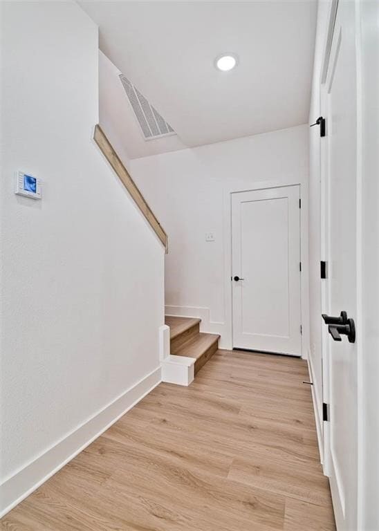 Photo - 32 Coalburn Dr