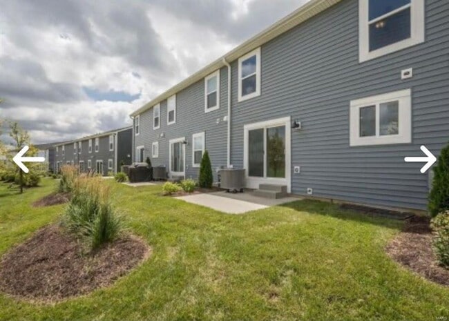 Photo - 60 Mora Blvd