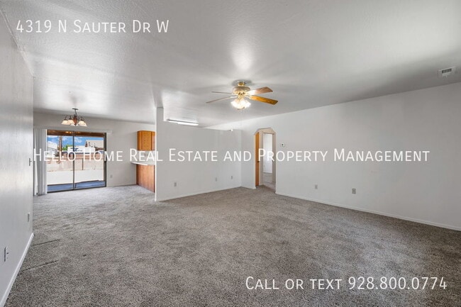 Photo - 4319 N Sauter Dr W