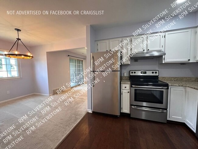 Photo - 440 Baldwin Ave Unit 72