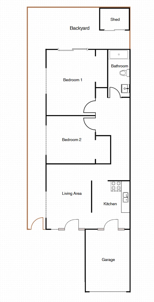 Photo - 33652 11th St Unidad 33652