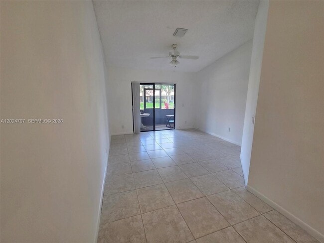 Photo - 3686 NW 83rd Ln
