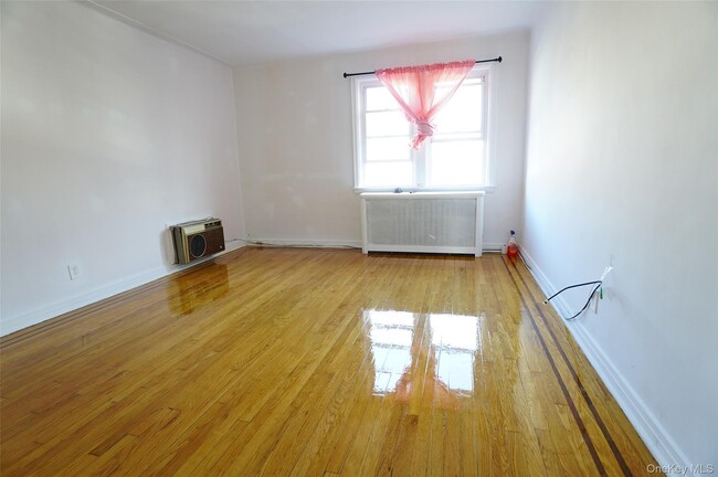 Photo - 64-12 48th Ave Unit 2FL