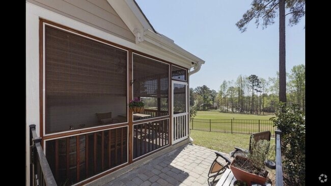 Building Photo - 1359 Micahs Way N Rental