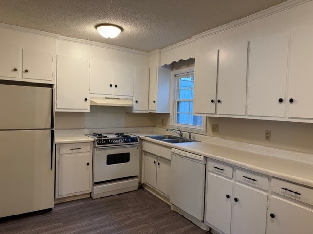 Photo - 501 Edwards Rd Unit 22