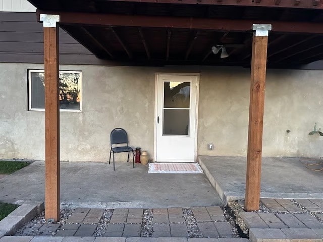 335 S Main St