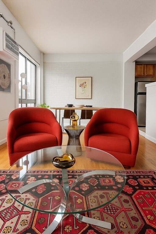 Photo - 12 Stoneholm St Unidad 520 Rental