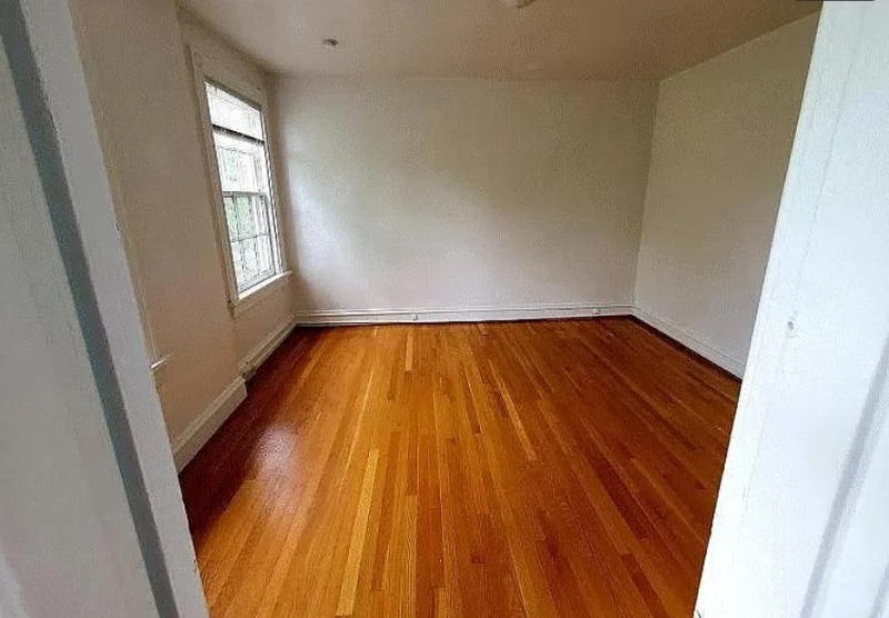 Photo - 3131 Hanover Ave