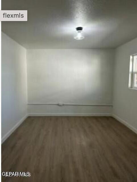 Photo - 3808 Frankfort Ave