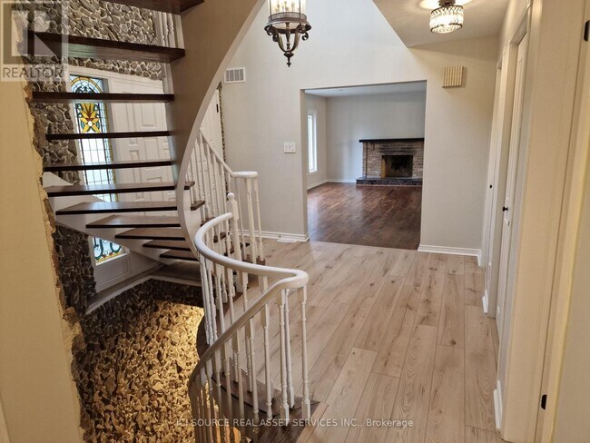 Photo - 29 Bucks Green Rd