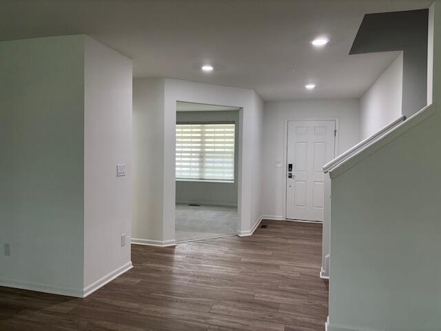 Photo - 9272 Hemlock Ln