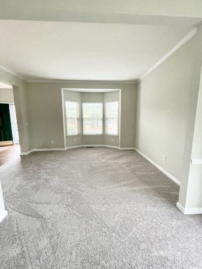 Photo - 1424 Clairmonte Cir