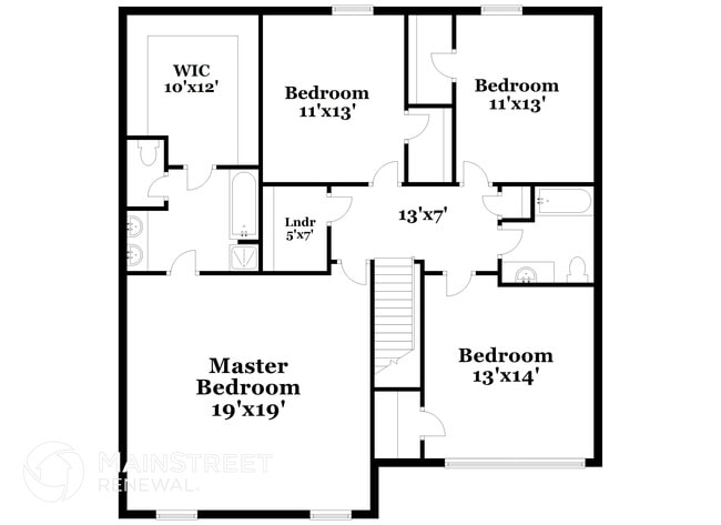 Photo - 415 Ferrell Ave