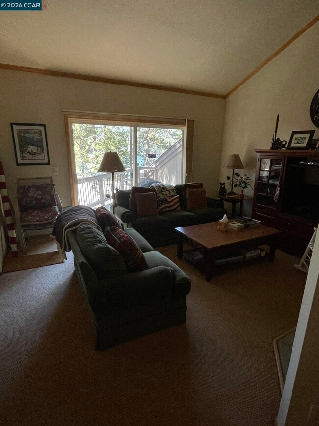 Photo - 15466 Donner Pass Rd Unidad 27