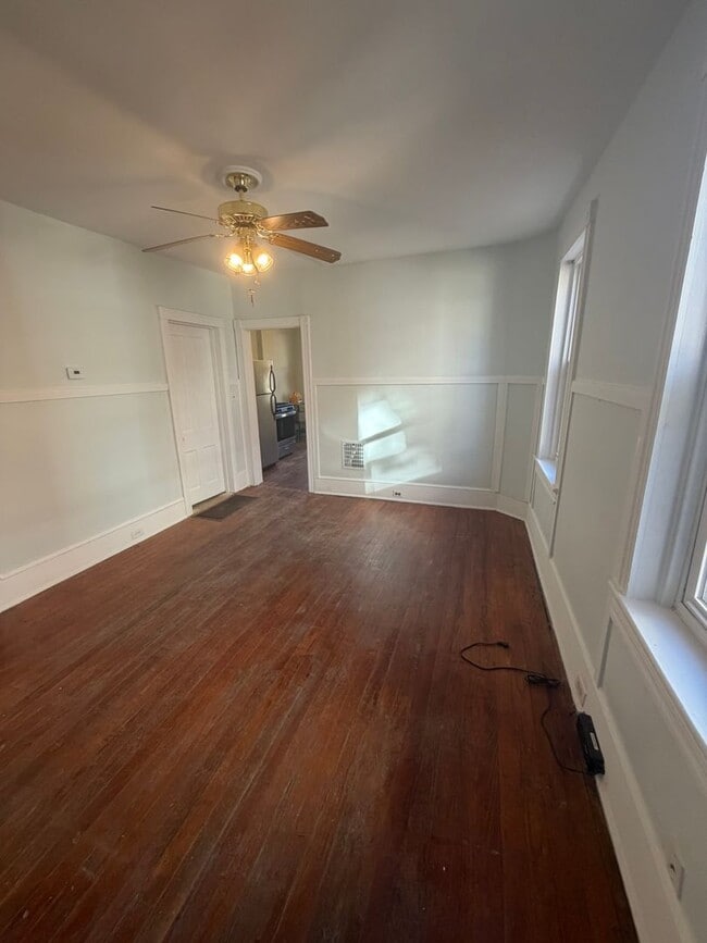 Photo - 30 Prospect Ave