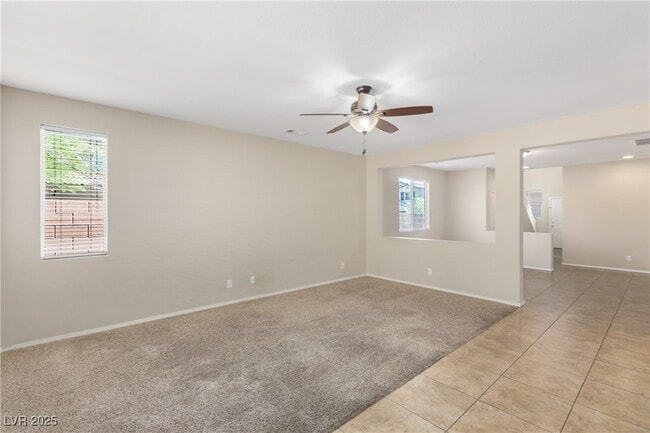 Building Photo - 7605 Lake Fork Peak St Rental