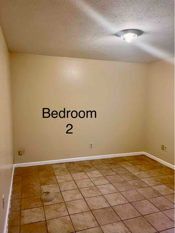 Photo - 8621 Curran Blvd Unit 8621Curran Blvd