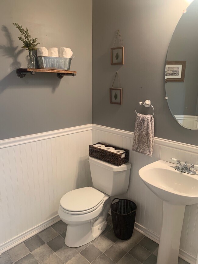 Photo - 67 Harbour Heights Dr