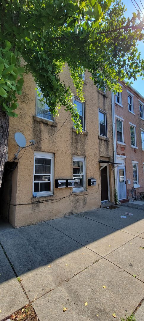 Photo - 611 N Front St Unidad 611 N Front St - Apt #1