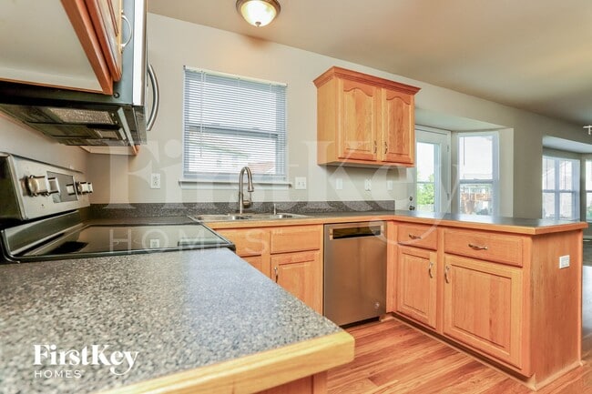 Photo - 250 Old Chesapeake Dr